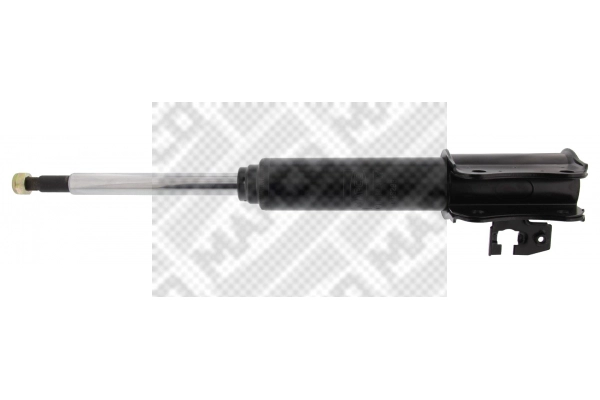 Amortisseur MAPCO 40520