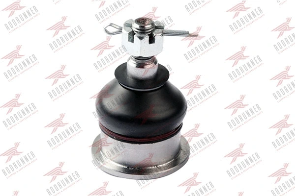 Rotule de suspension RODRUNNER BJ-AC-120