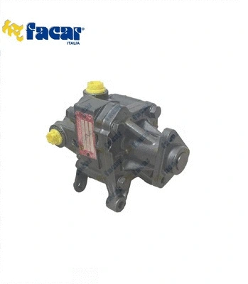 Pompe hydraulique, direction FACAR 804008