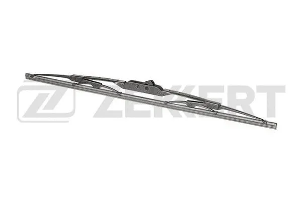Balai d'essuie-glace ZEKKERT BW-4801
