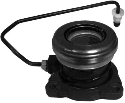 Butée hydraulique, embrayage BSF 04993