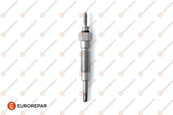 Bougie de préchauffage EUROREPAR 1616060780