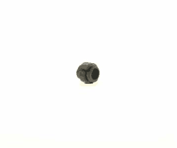 Suspension, stabilisateur A.Z. Meisterteile AZMT-40-040-5037