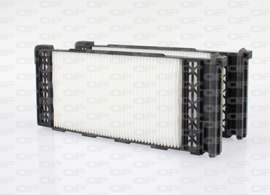 Filtre, air de l'habitacle OPEN PARTS CAF2068.02