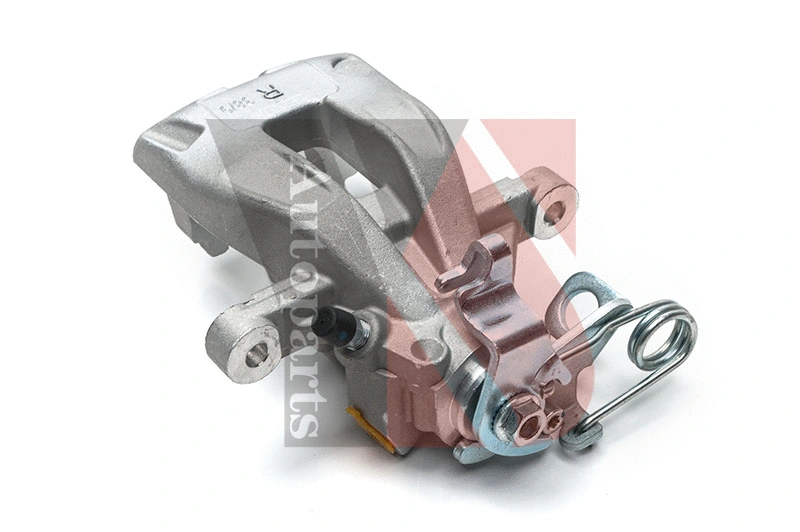 Étrier de frein YSPARTS YS-BC0700