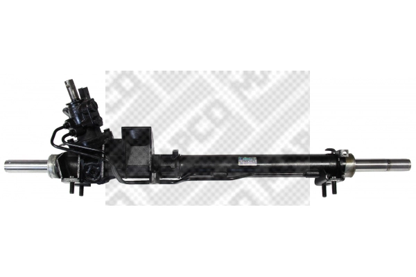 Crémaillère de direction MAPCO 29904/9