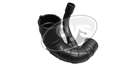 Gaine de suralimentation DYS 76-01352