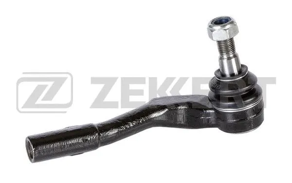 Rotule de barre de connexion ZEKKERT SN-2307