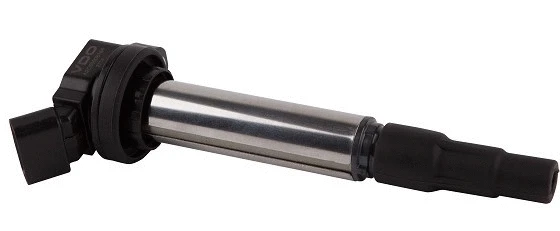 Bobine d'allumage CONTINENTAL-APAC A2C59506184