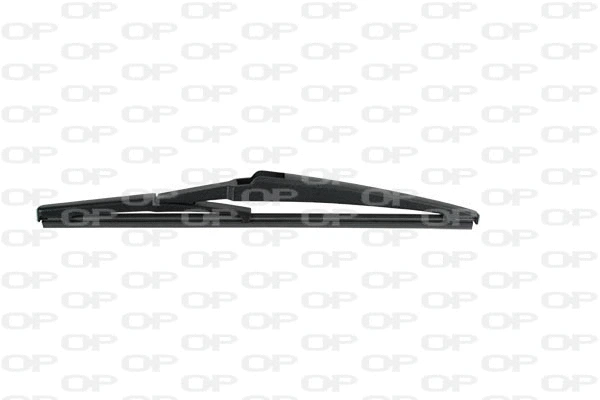 Balai d'essuie-glace OPEN PARTS WBR7019.00