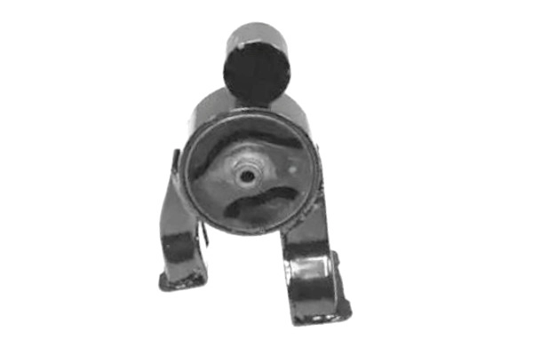 Support moteur GOOM EM-2315