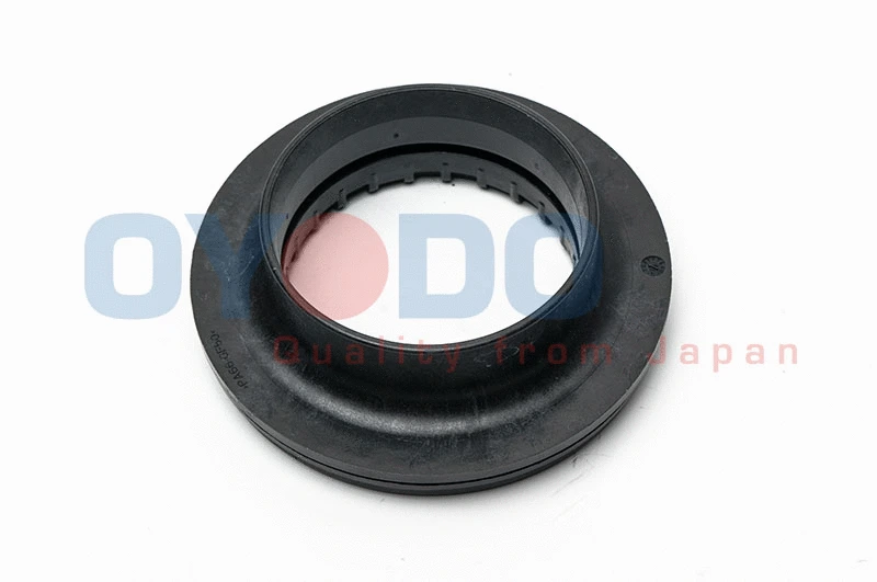 Roulement, coupelle de suspension Oyodo 70A0040-OYO