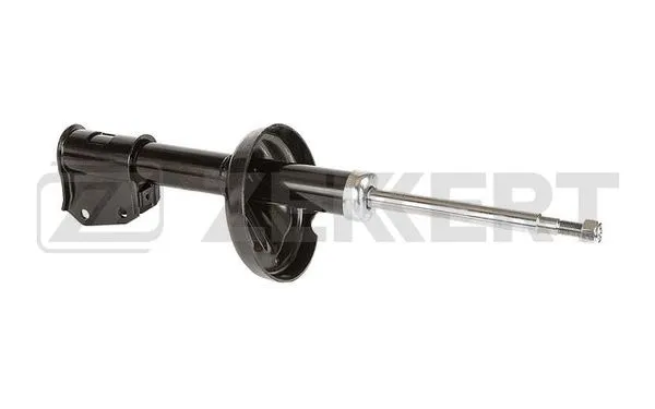 Amortisseur ZEKKERT SG-4720