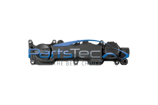 Couvercle de culasse PartsTec PTA519-2032