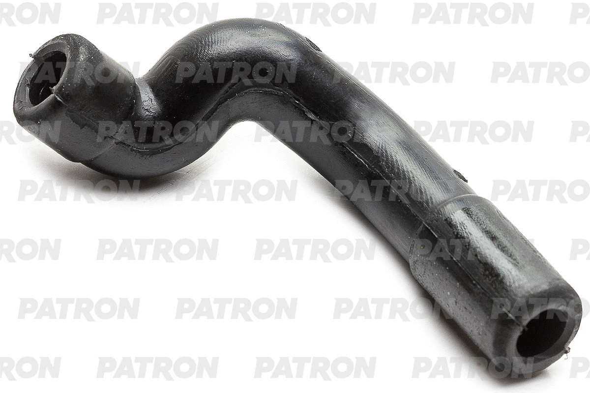 Tuyau, ventilation de carter-moteur PATRON PH4128