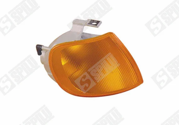 Feu clignotant SPILU 535081