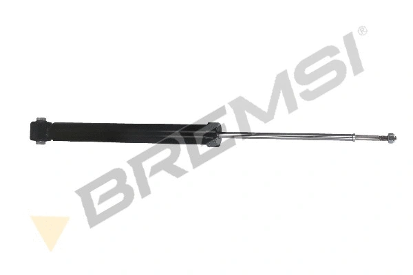 Amortisseur BREMSI SA1697