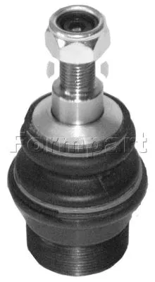 Rotule de suspension FORMPART 1903010