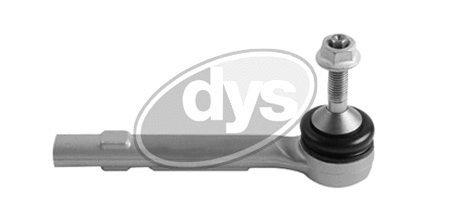 Rotule de barre de connexion DYS 22-28189