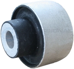 Suspension, bras de liaison Professional Parts 61430370