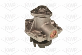 Pompe à eau, refroidissement du moteur KWP 10159