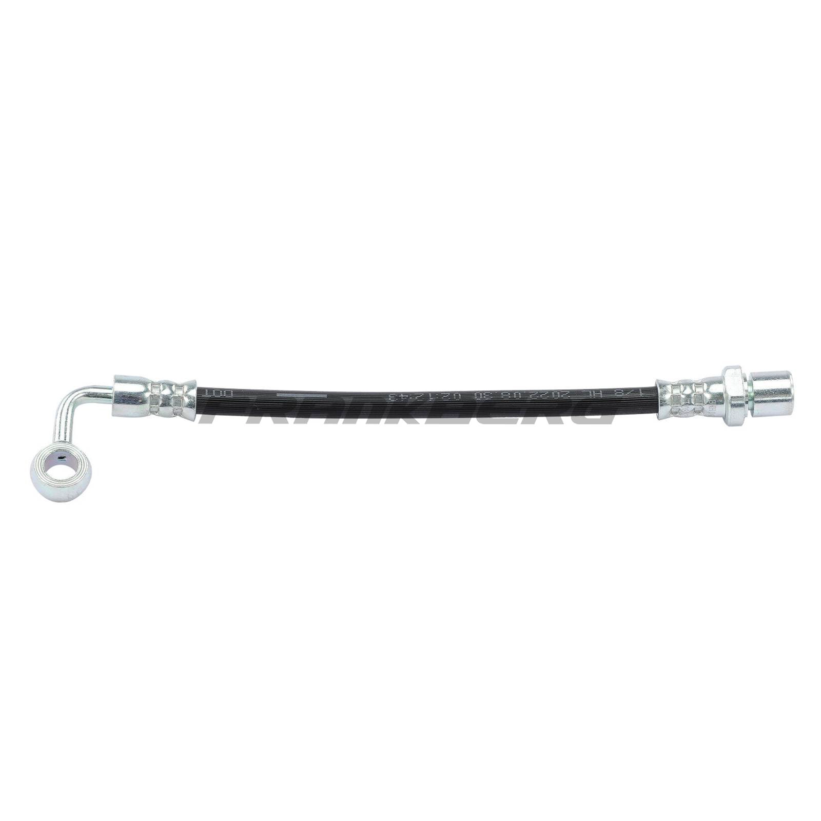 Flexible de frein Frankberg 5481FB0004648