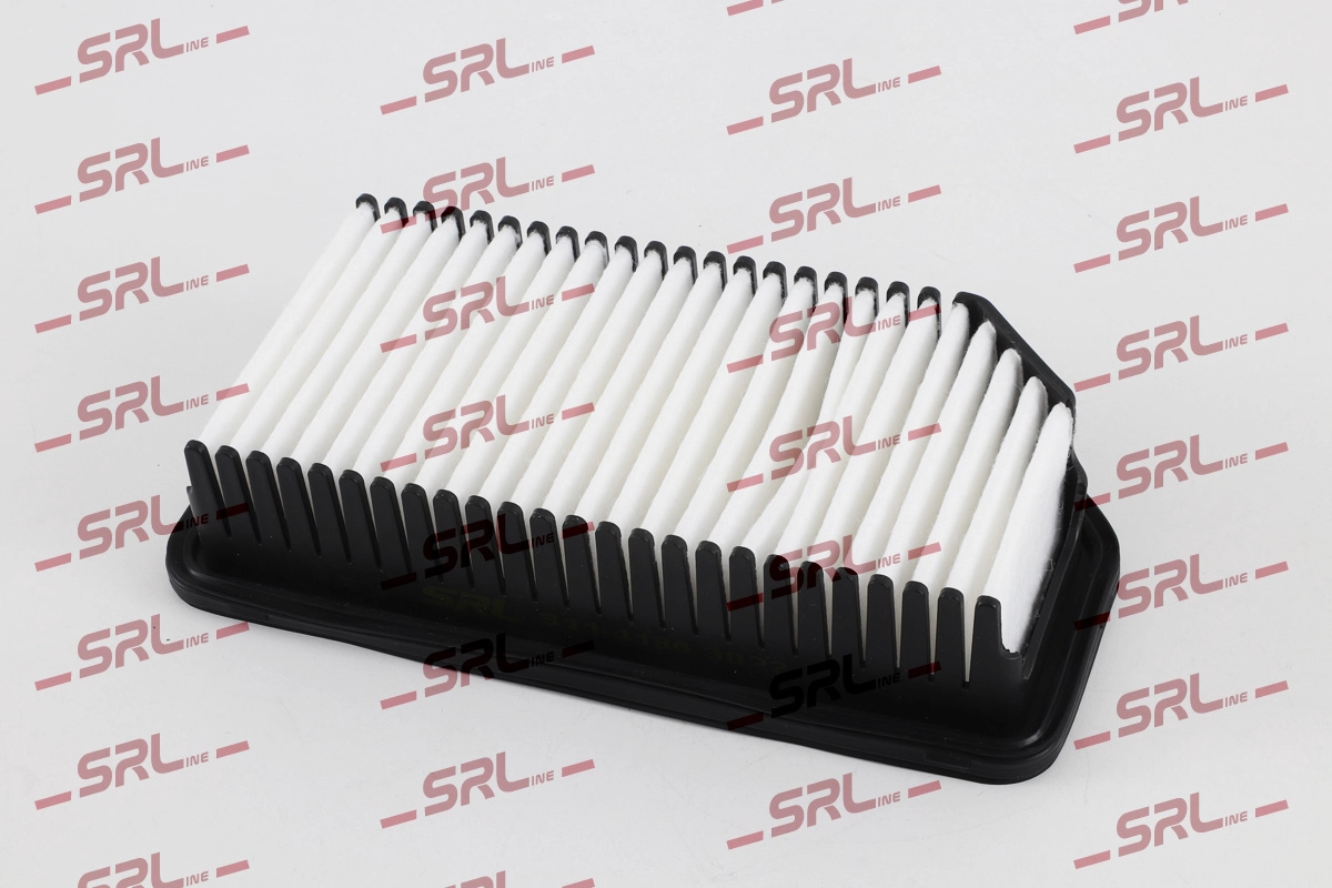 Filtre à air SRLine S11-4186