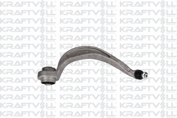 Bras de liaison, suspension de roue KRAFTVOLL GERMANY 13030300