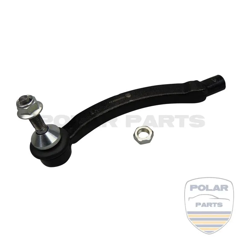 Kit de réparation, rotule de direction, barre de connexion POLAR PARTS 20000351