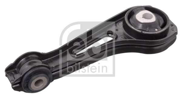 Support moteur FEBI BILSTEIN 101759