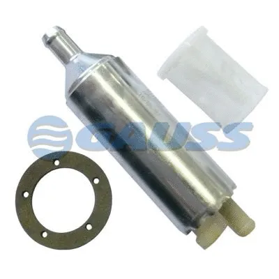 Pompe à carburant GAUSS GI3617G