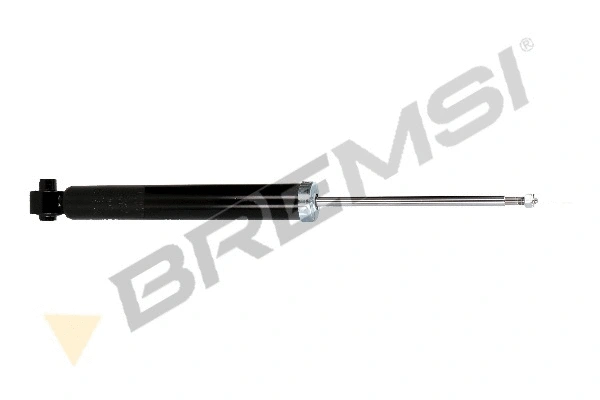 Amortisseur BREMSI SA0708