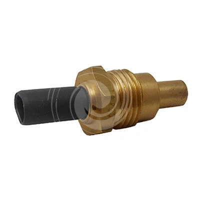 Sonde, température du liquide de refroidissement AUTOTEAM L21334