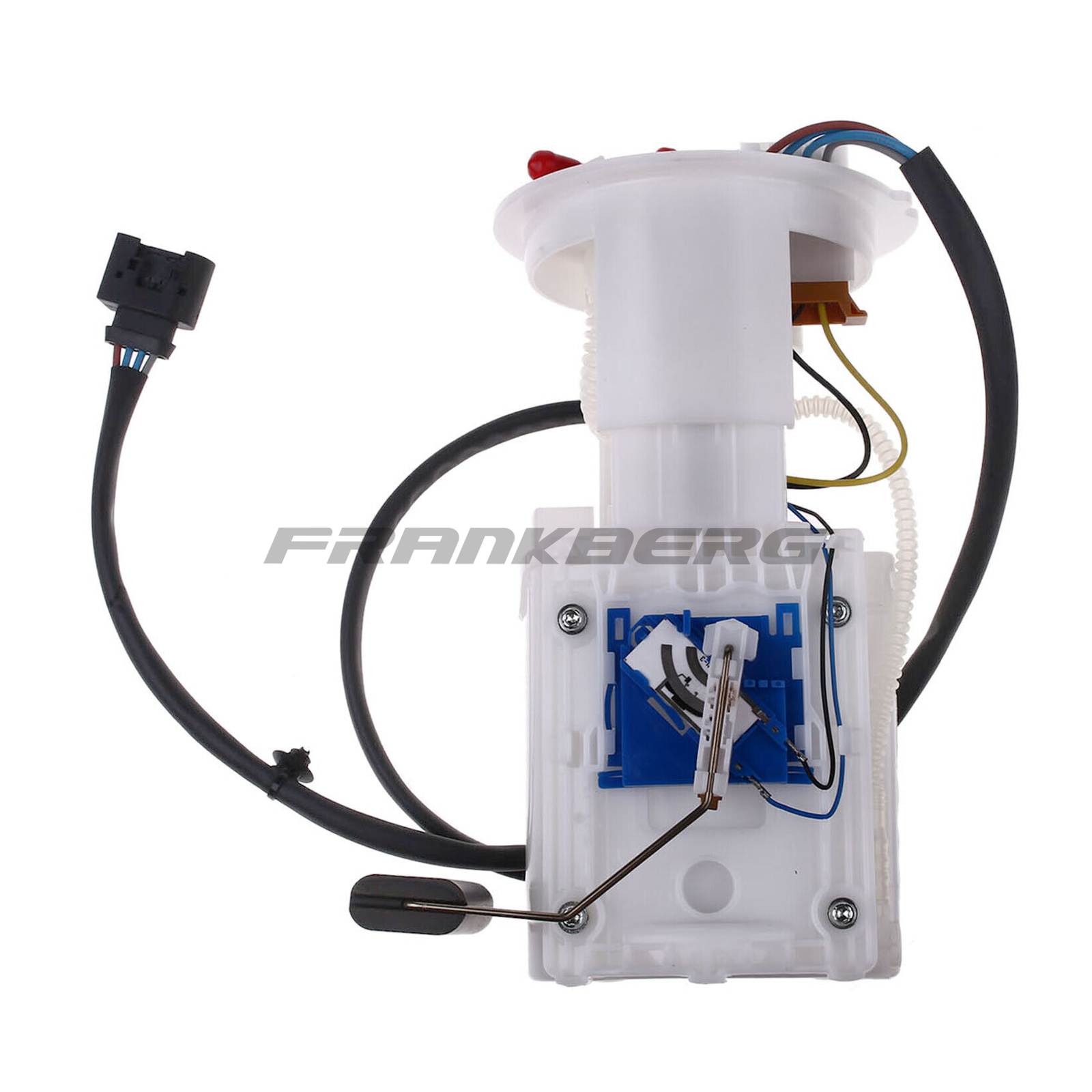Pompe à carburant Frankberg 5481FB0012659