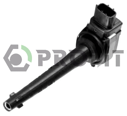 Bobine d'allumage PROFIT 1810-9028