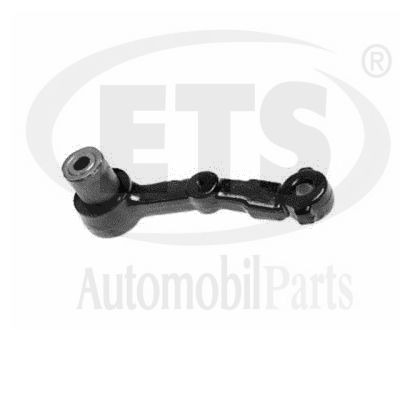 Entretoise/tige, stabilisateur ETS 03.LB.209