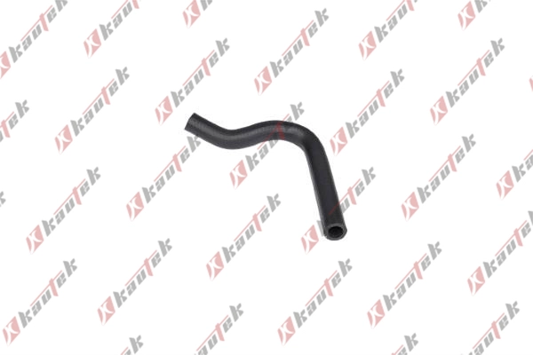 Durite de radiateur KAUTEK FI-RH175