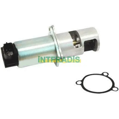 Vanne EGR INTFRADIS 2570