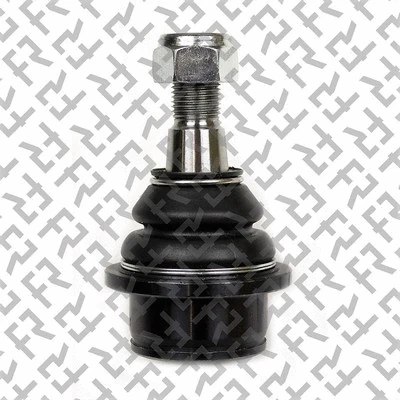 Rotule de suspension FR REDAELLI FO-129