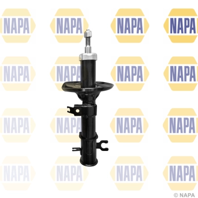 Amortisseur NAPA NSA1816