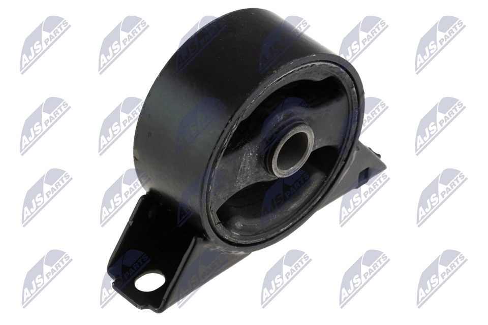 Support moteur NTY ZPS-MS-013
