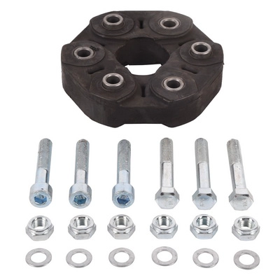Joint, arbre de transmission BAPMIC BF0319610001