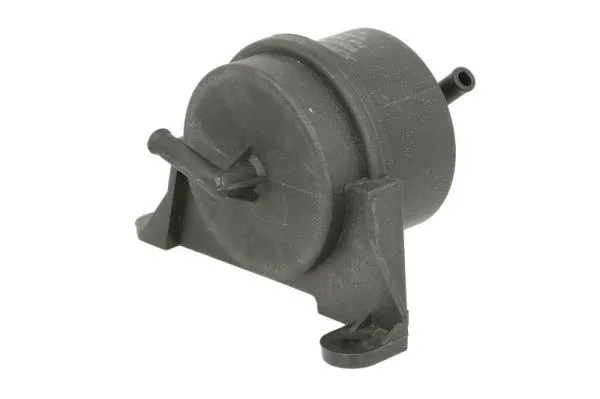 Filtre à carburant JC PREMIUM B38027PR