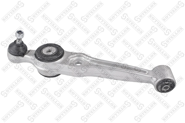 Bras de liaison, suspension de roue STELLOX 57-00138-SX