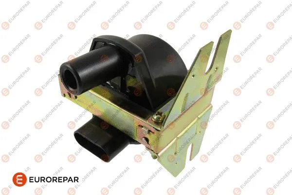 Bobine d'allumage EUROREPAR 1643168880