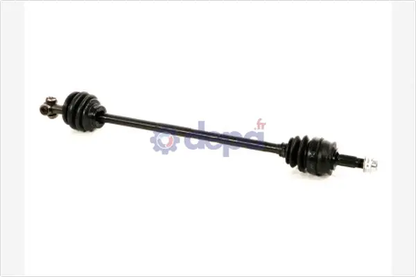 Arbre de transmission DEPA 3269155