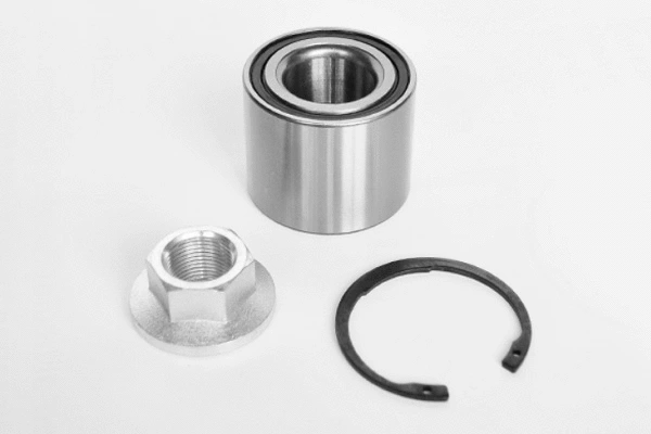 Kit de roulements de roue ASAM AUTOMOTIVE 55285