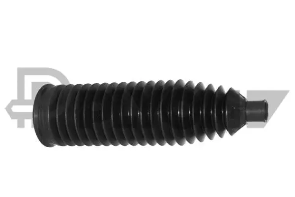 Joint-soufflet, direction PLYOM P482557