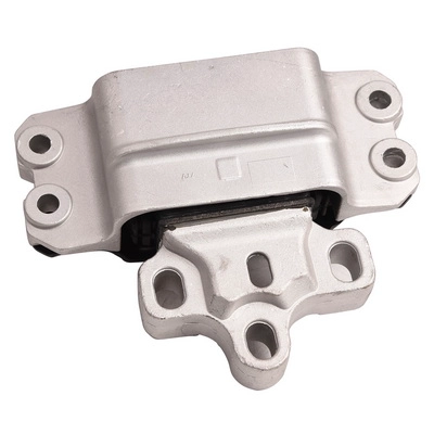 Suspension, boîte automatique BAPMIC BF0530300097