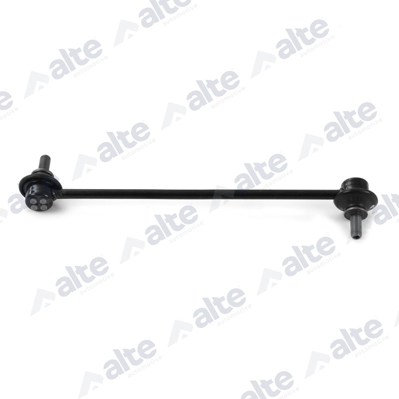 Entretoise/tige, stabilisateur ALTE AUTOMOTIVE 93045AL